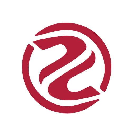 Company name