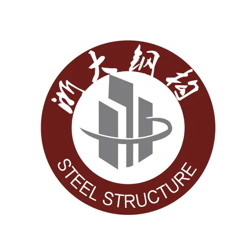 Company name