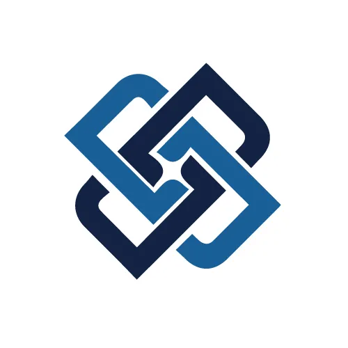 Company name