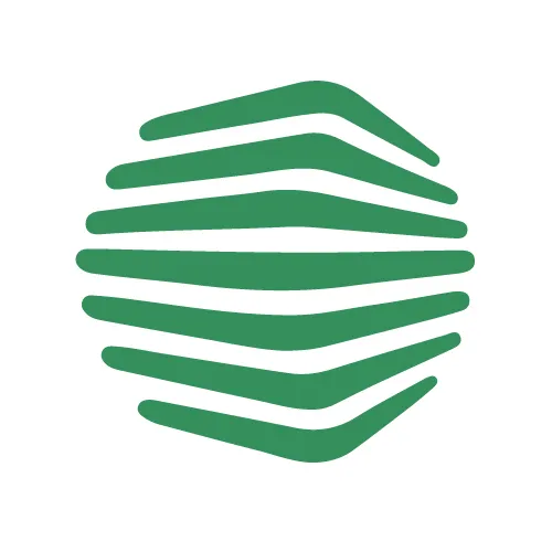 Company name