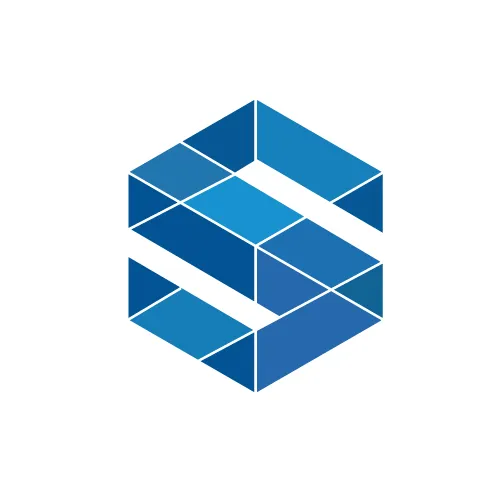 Company name