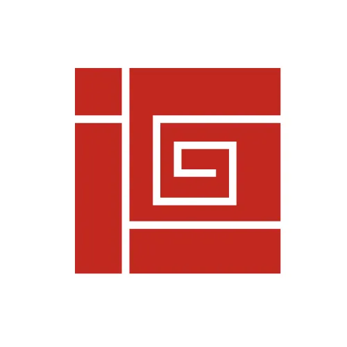 Company name
