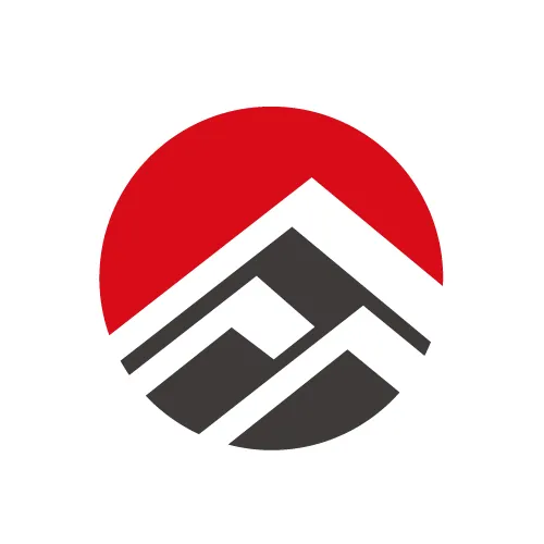 Company name