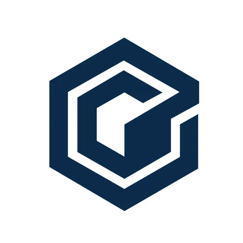Company name