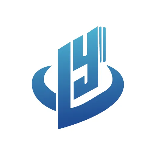 Company name
