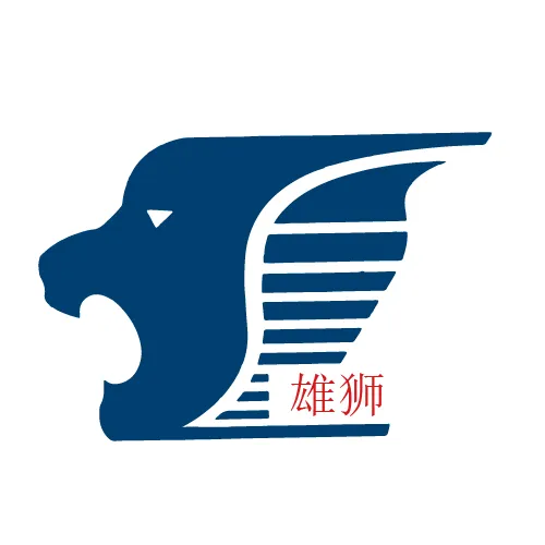 Company name