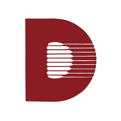 Company name