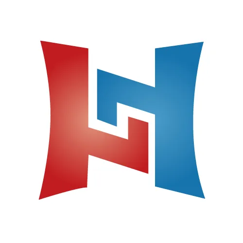 Company name