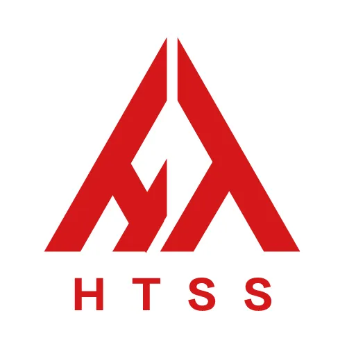 Company name