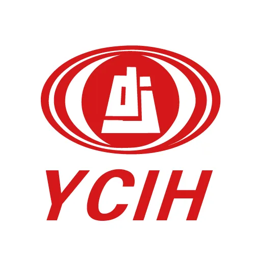Company name