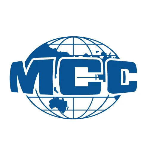 Company name