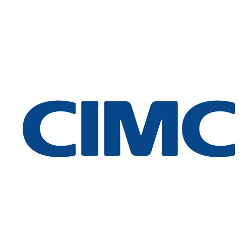 Company name