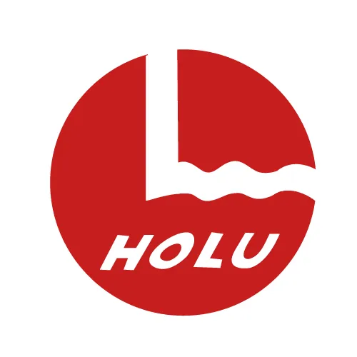 Company name