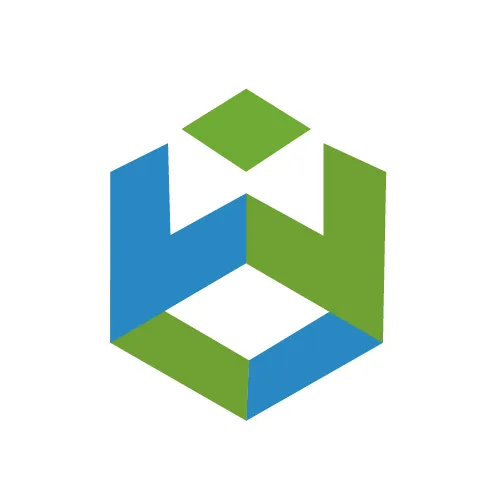 Company name