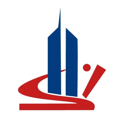 Company name