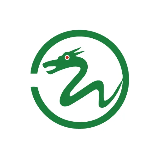 Company name