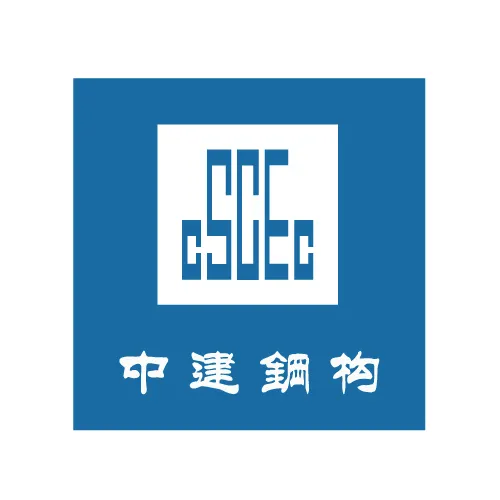 Company name