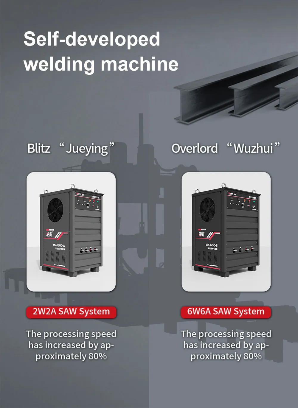 all-in-one-machine-detail-7