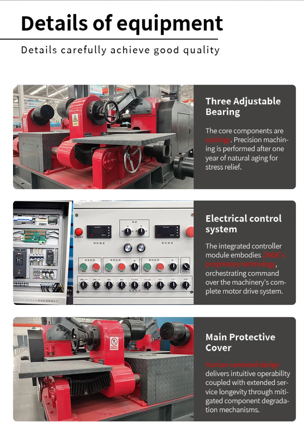 all-in-one-machine-detail-8