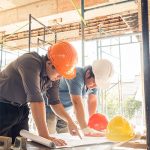 Why is it important for structural engineers to consider steel fabrication costs, and how can they optimize designs to save money?