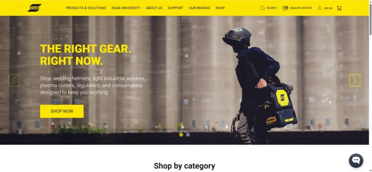 easb official website