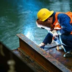 Welding Safety: Achieving High-Quality Welds – How to Clean and Prevent Spatter Buildup in Your MIG Torch Nozzle (WeldSafe Essentials 21)